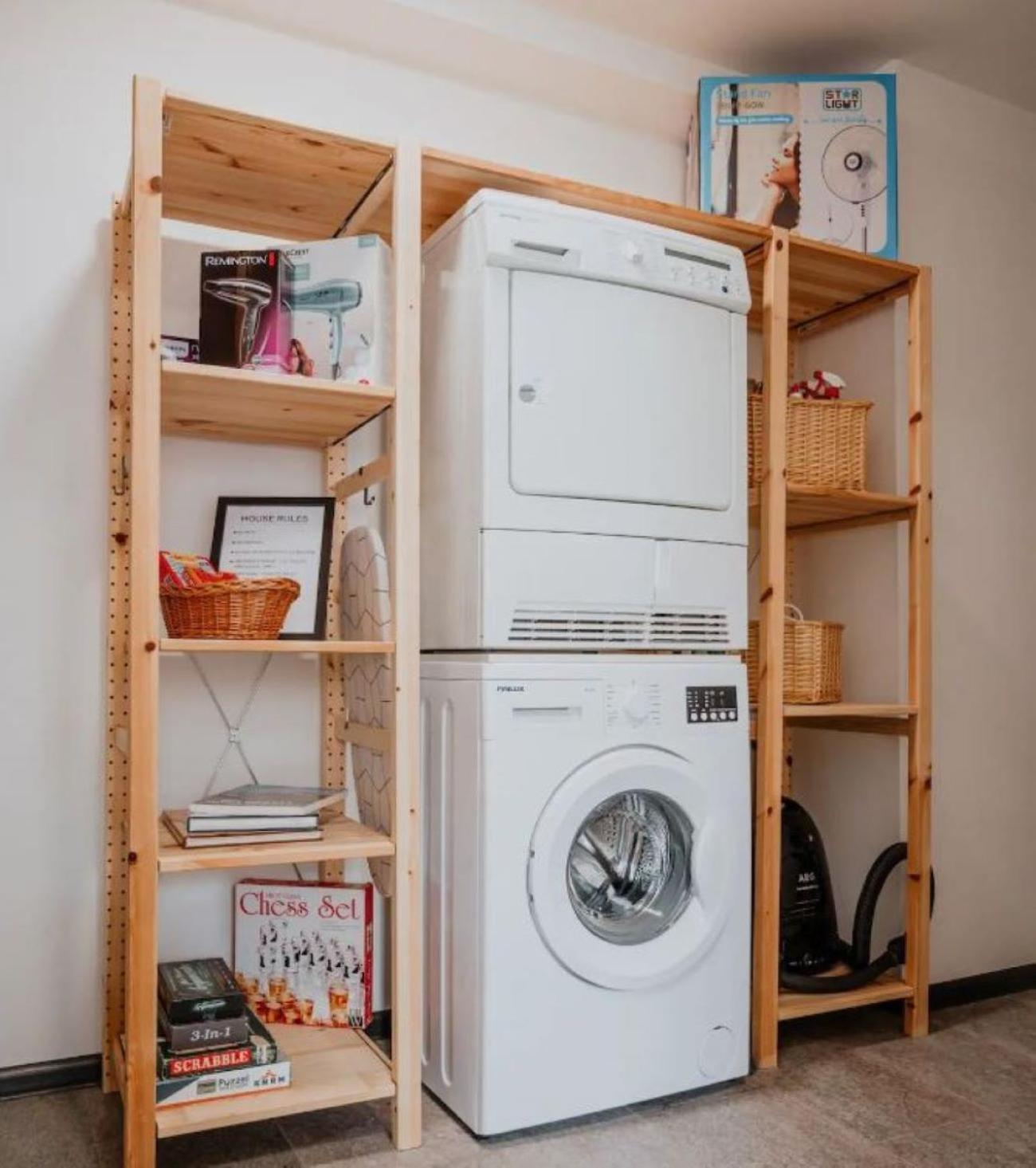 Artiesta - 5 Apartments ソフィア エクステリア 写真