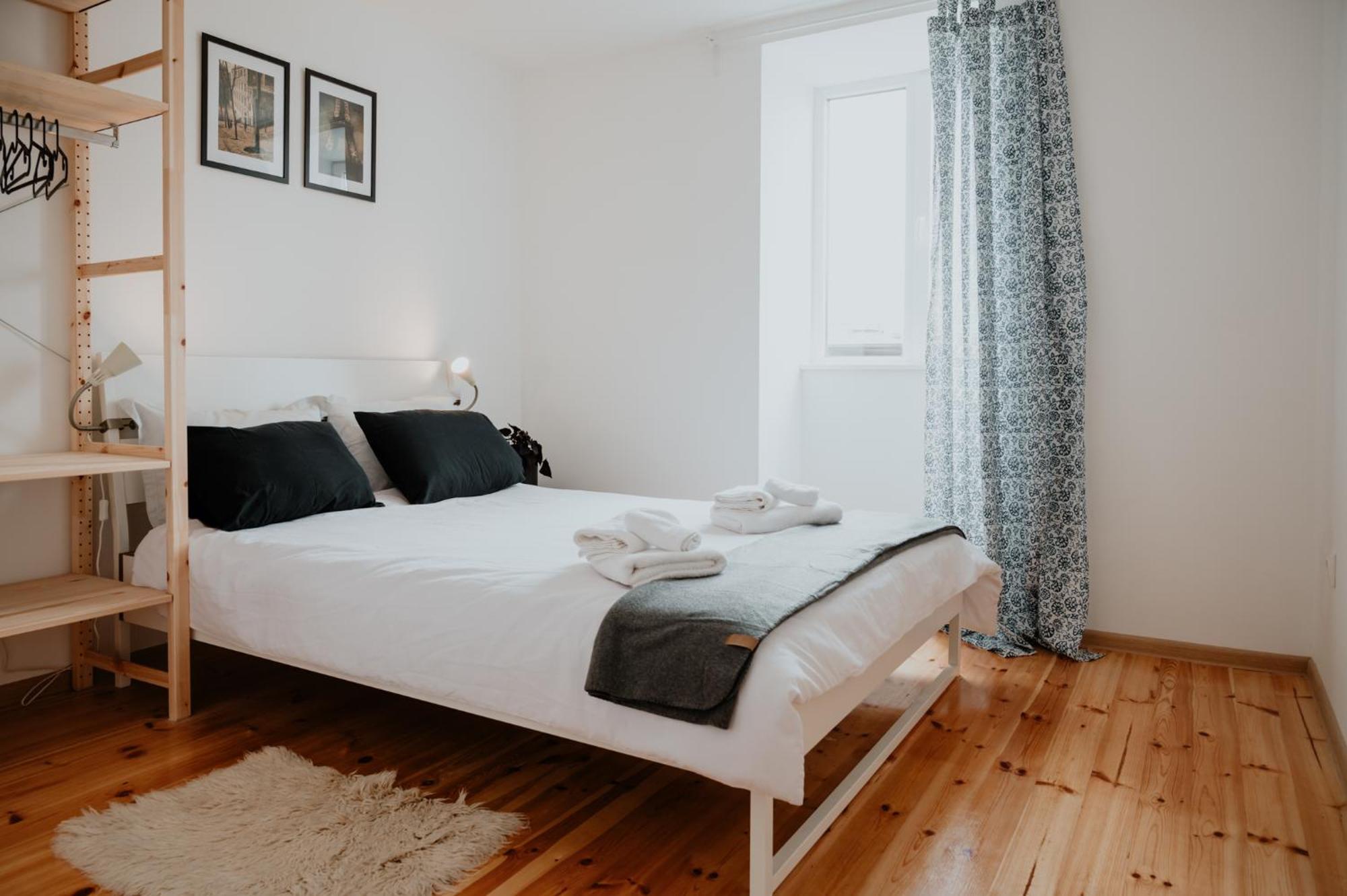 Artiesta - 5 Apartments ソフィア エクステリア 写真