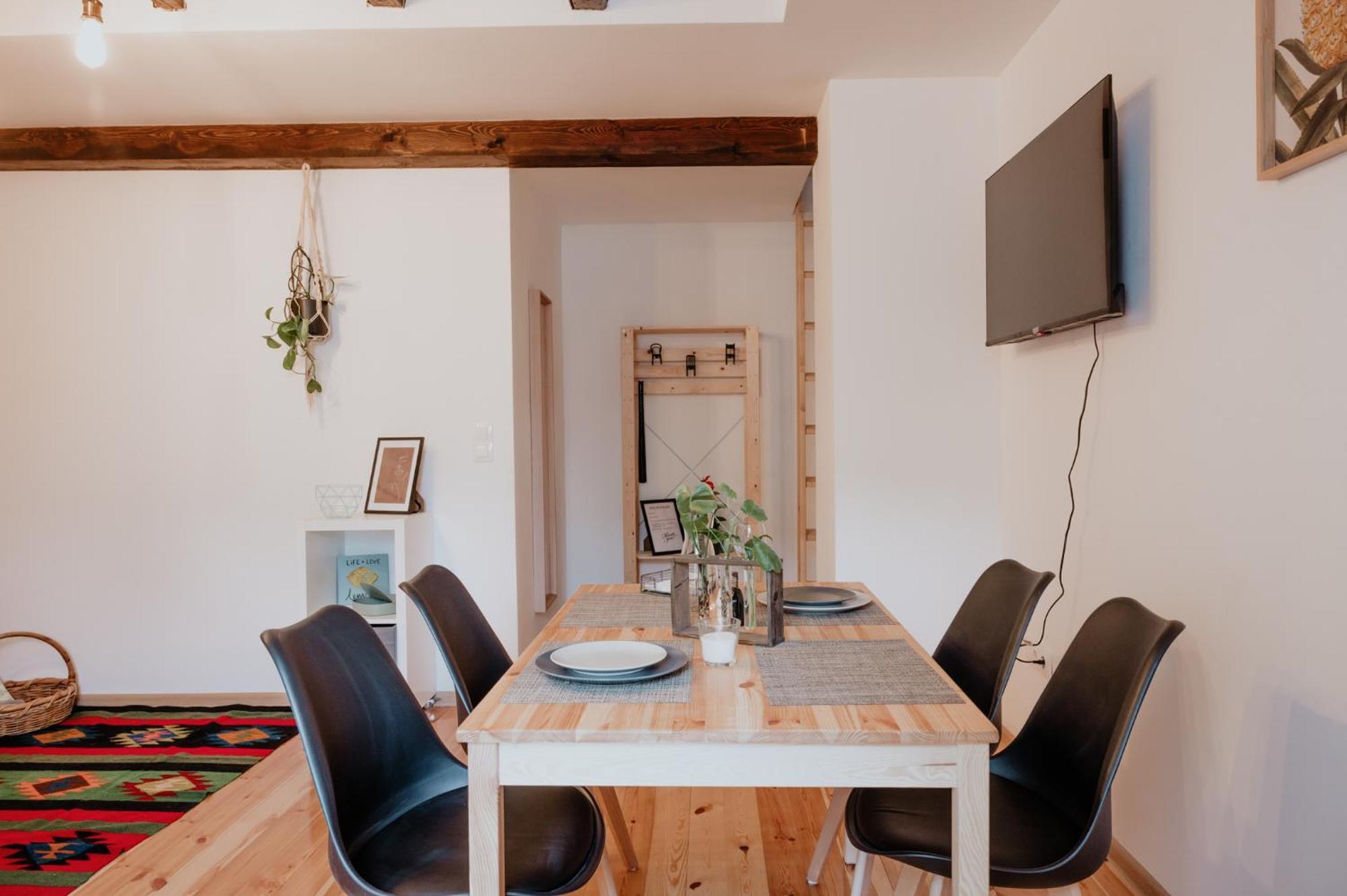 Artiesta - 5 Apartments ソフィア エクステリア 写真