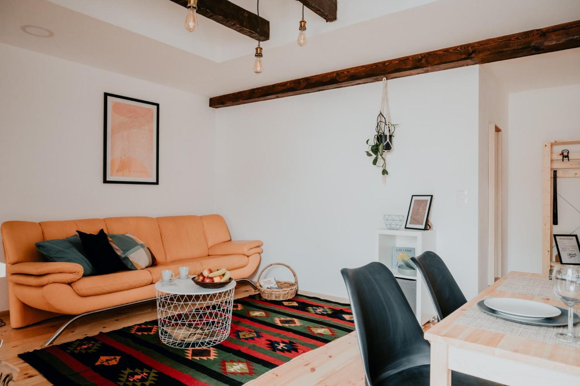 Artiesta - 5 Apartments ソフィア エクステリア 写真