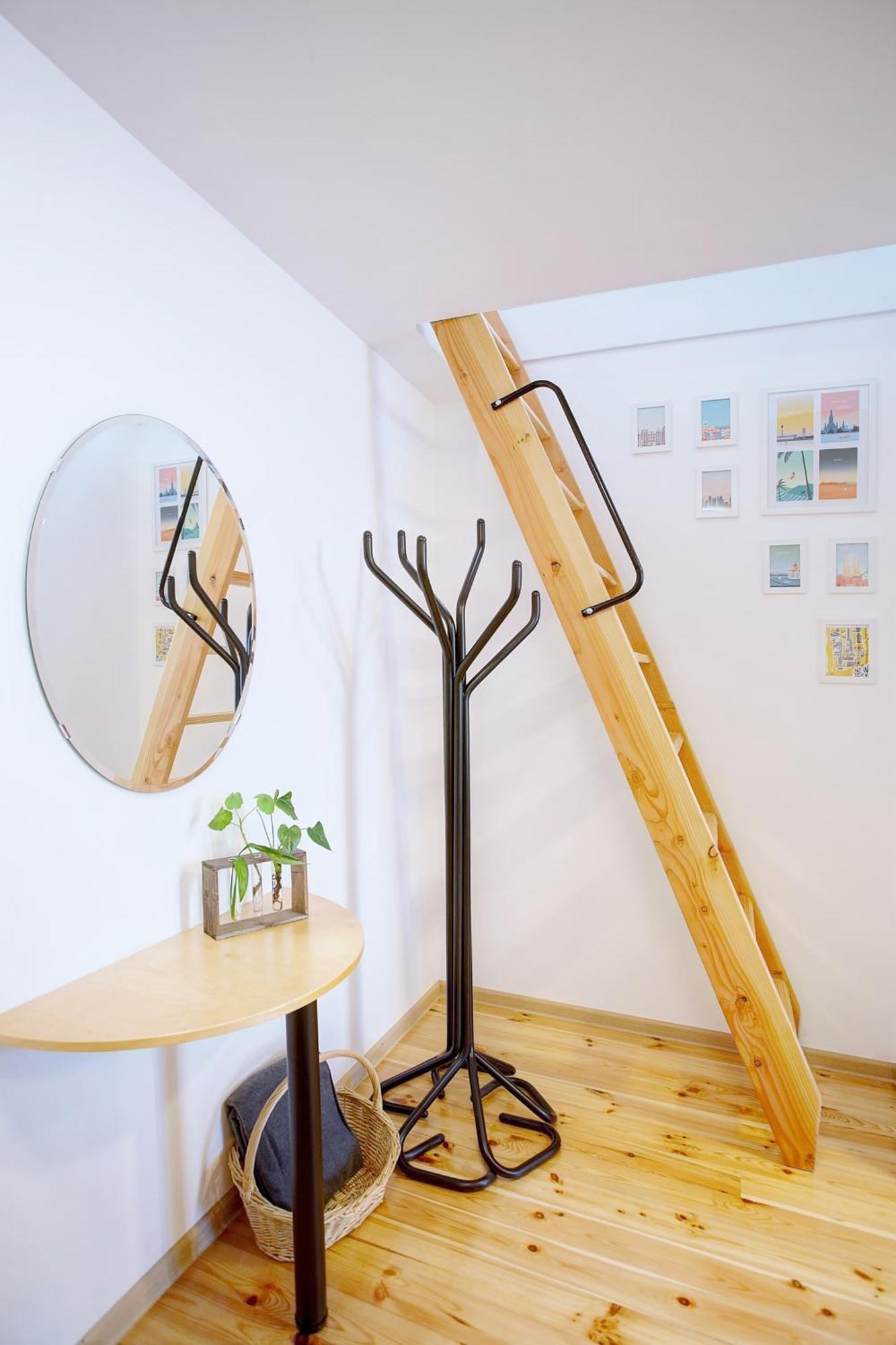 Artiesta - 5 Apartments ソフィア エクステリア 写真