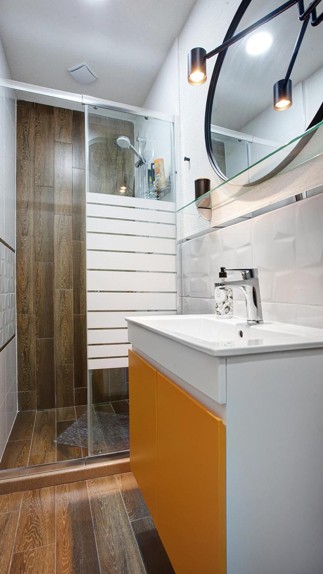 Artiesta - 5 Apartments ソフィア 部屋 写真