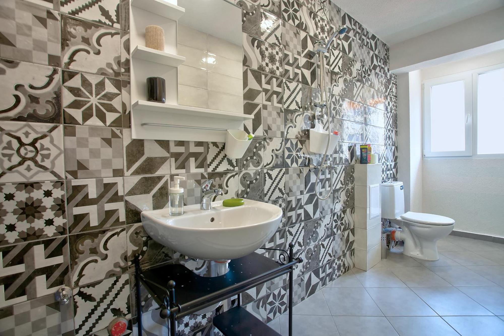 Artiesta - 5 Apartments ソフィア 部屋 写真